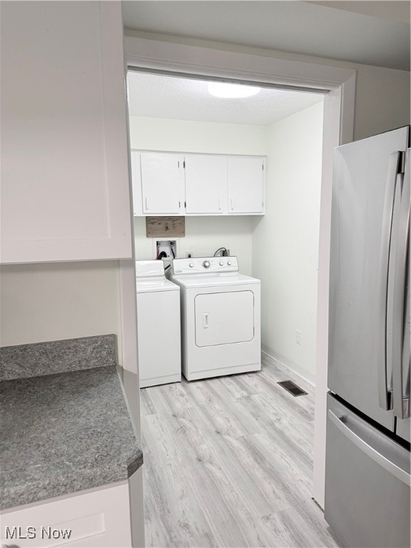 245 Quail Roost Mayfield Heights OH 44124