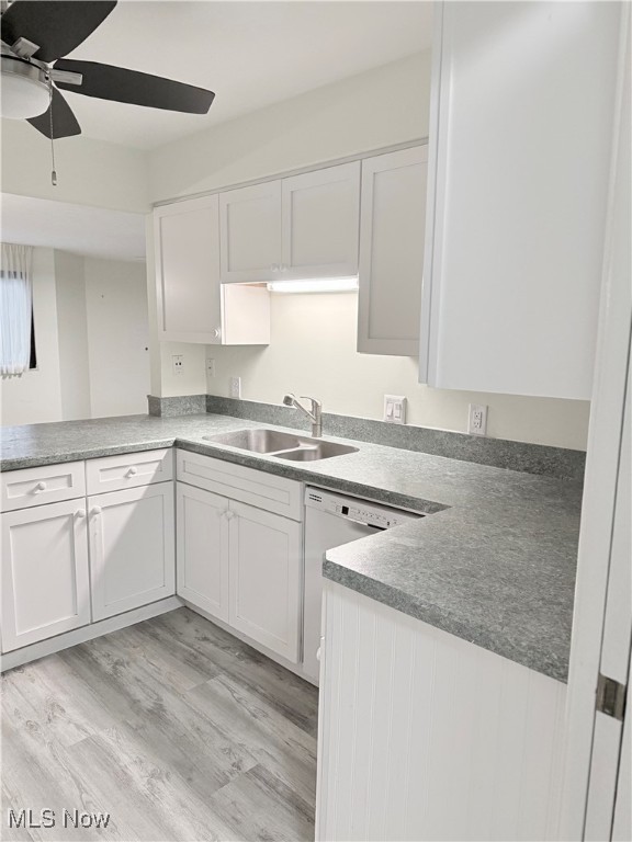 245 Quail Roost Mayfield Heights OH 44124