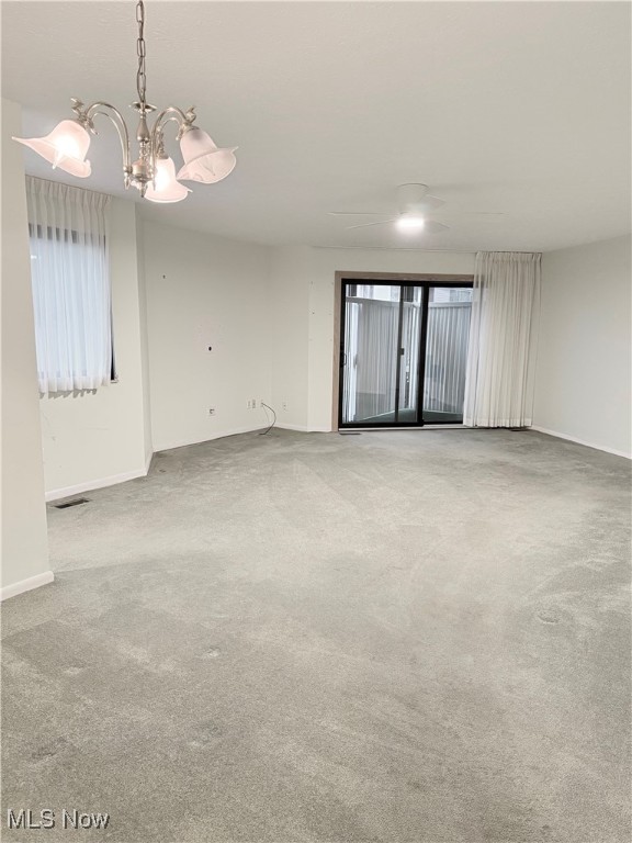245 Quail Roost Mayfield Heights OH 44124