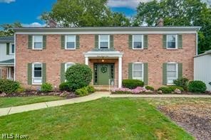 1603 S Main Street North Canton OH 44709