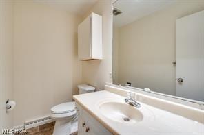 1603 S Main Street North Canton OH 44709