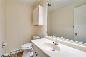 1603 S Main Street North Canton OH 44709