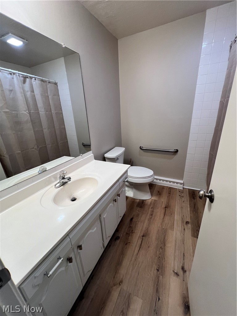 1603 S Main Street North Canton OH 44709