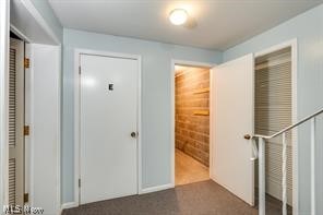 1603 S Main Street North Canton OH 44709