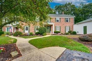 1603 S Main Street North Canton OH 44709