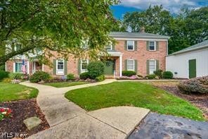 1603 S Main Street North Canton OH 44709