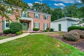 1603 S Main Street North Canton OH 44709