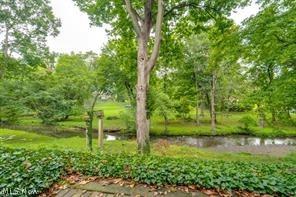 1603 S Main Street North Canton OH 44709