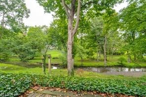 1603 S Main Street North Canton OH 44709