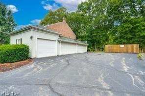 1603 S Main Street North Canton OH 44709