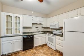 1603 S Main Street North Canton OH 44709