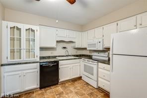 1603 S Main Street North Canton OH 44709