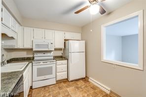 1603 S Main Street North Canton OH 44709