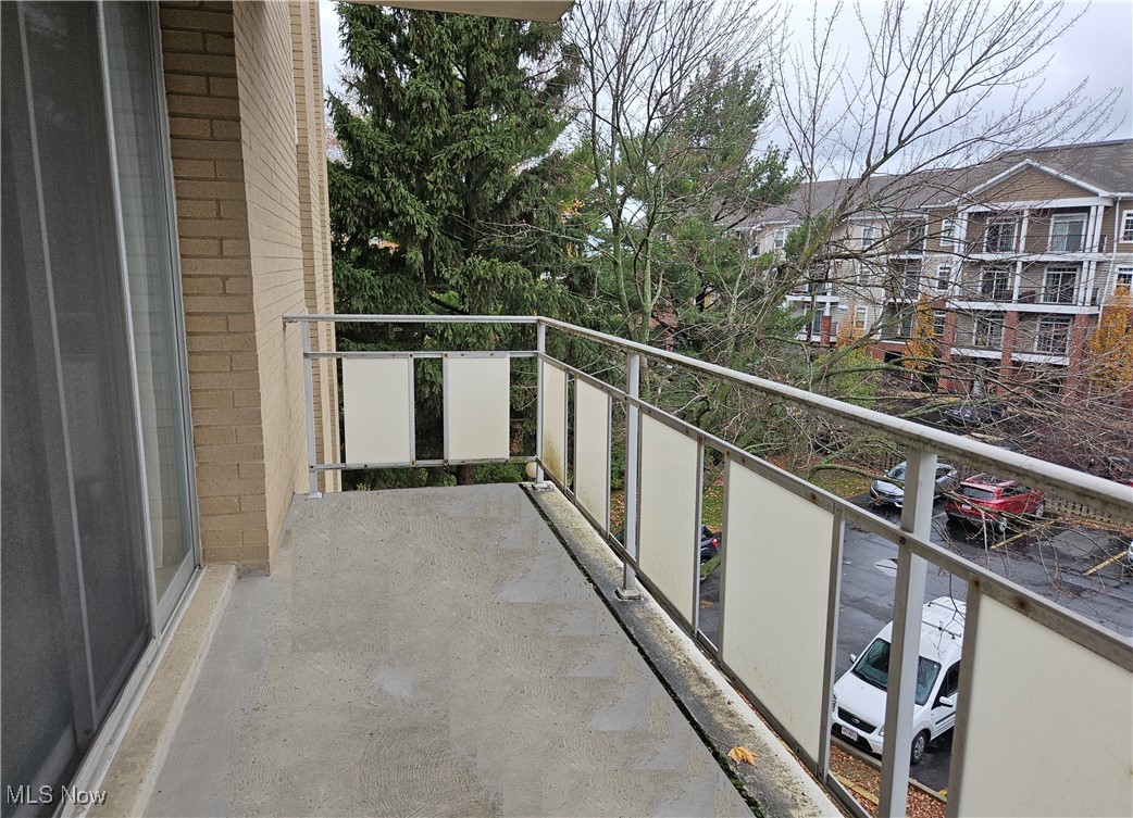 3400 Wooster Road Rocky River OH 44116