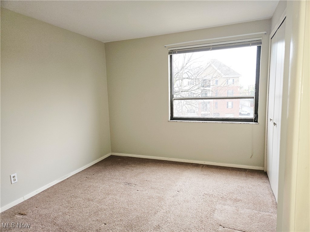 3400 Wooster Road Rocky River OH 44116