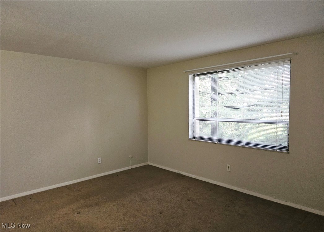 3400 Wooster Road Rocky River OH 44116