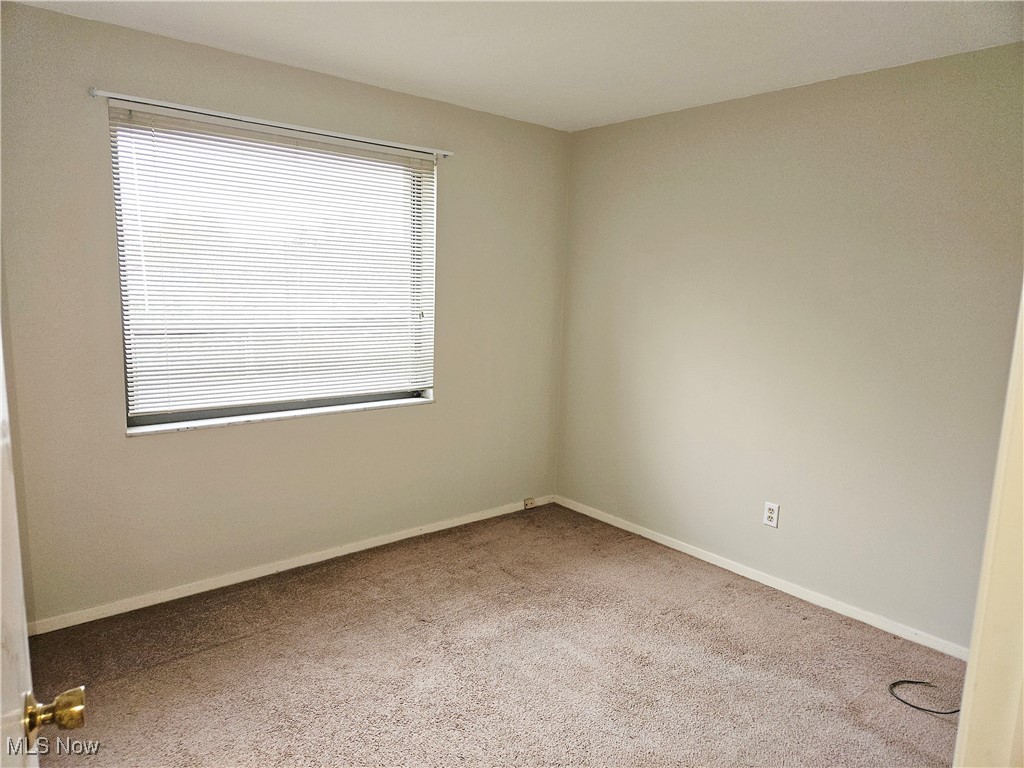 3400 Wooster Road Rocky River OH 44116