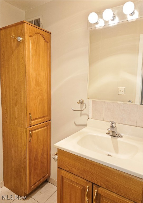 3400 Wooster Road Rocky River OH 44116