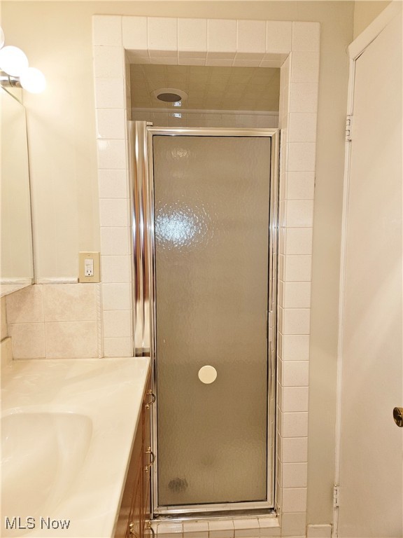 3400 Wooster Road Rocky River OH 44116