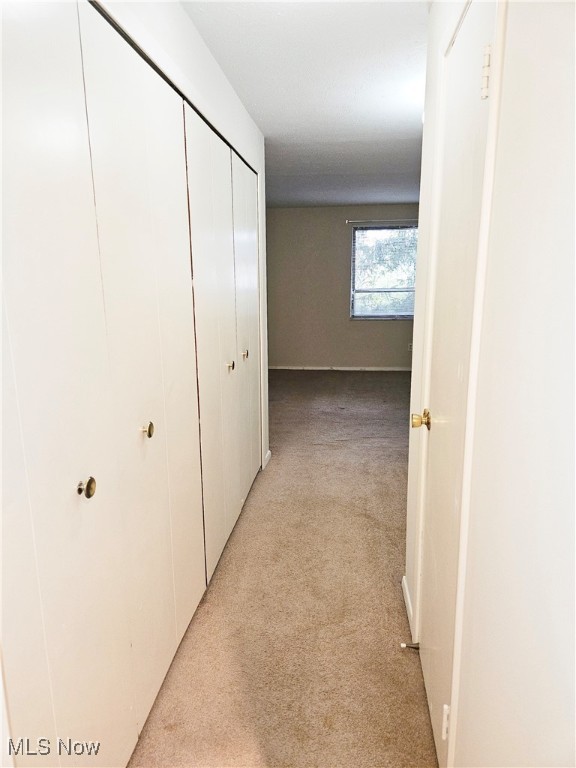 3400 Wooster Road Rocky River OH 44116