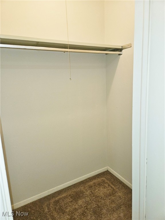 3400 Wooster Road Rocky River OH 44116