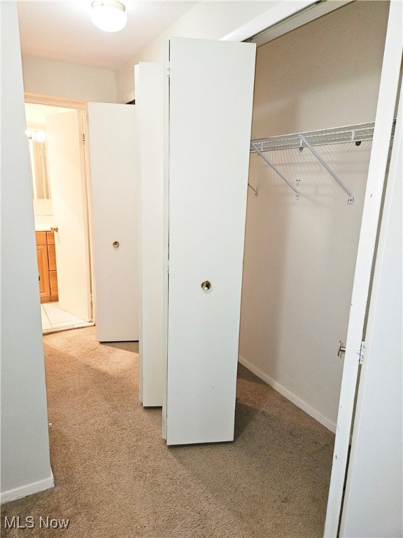 3400 Wooster Road Rocky River OH 44116