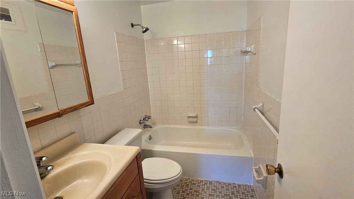 3400 Wooster Road Rocky River OH 44116