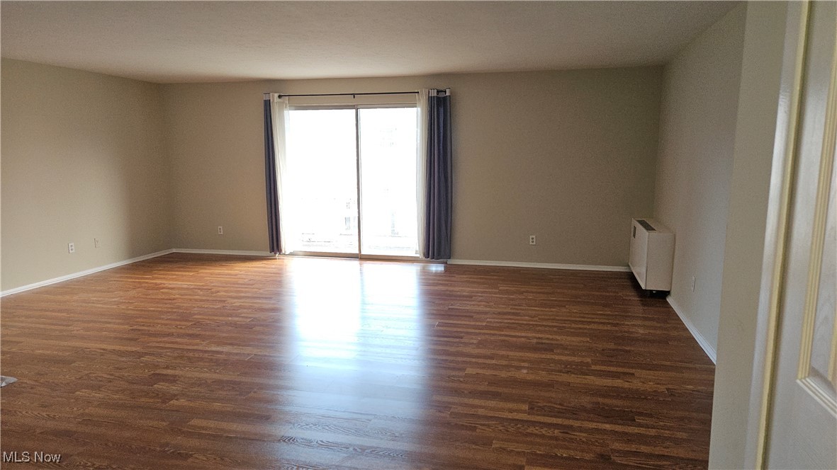 3400 Wooster Road Rocky River OH 44116