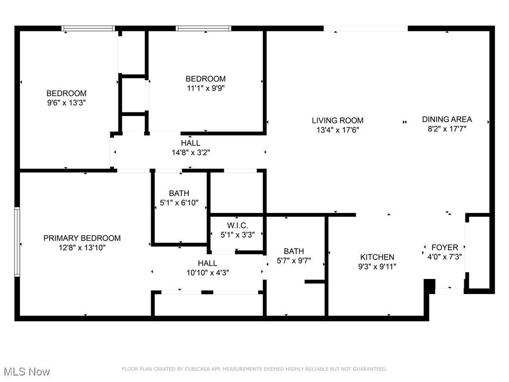 3400 Wooster Road Rocky River OH 44116