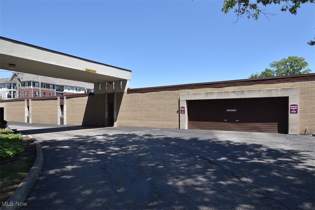 3400 Wooster Road Rocky River OH 44116