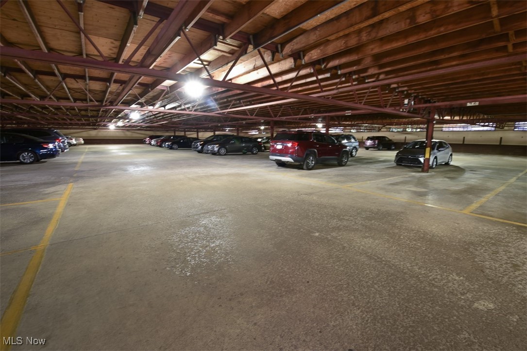 3400 Wooster Road Rocky River OH 44116