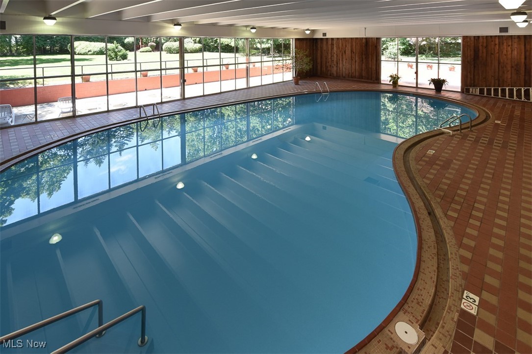 3400 Wooster Road Rocky River OH 44116