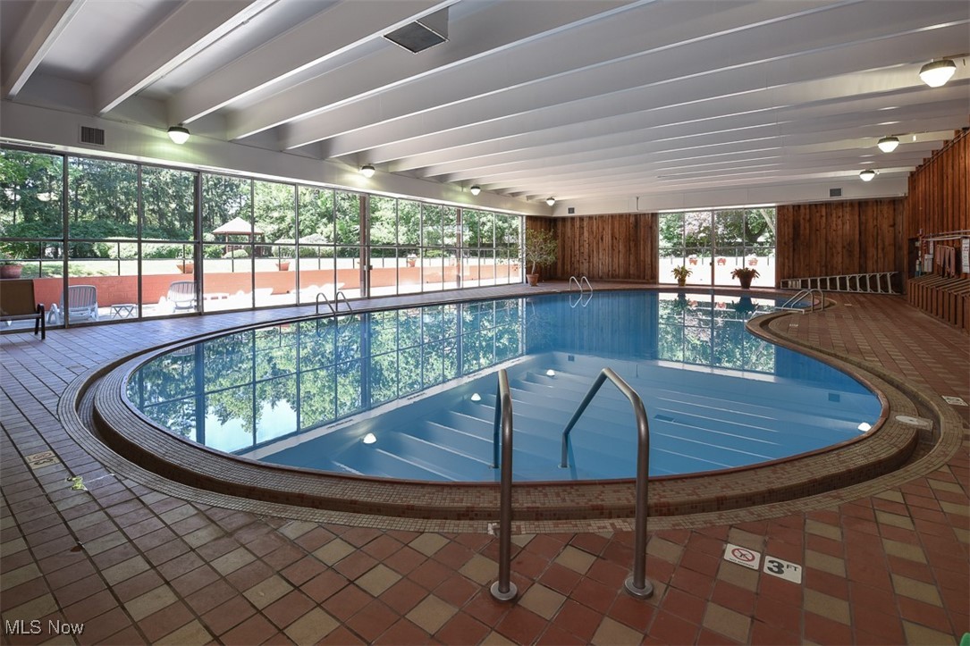 3400 Wooster Road Rocky River OH 44116