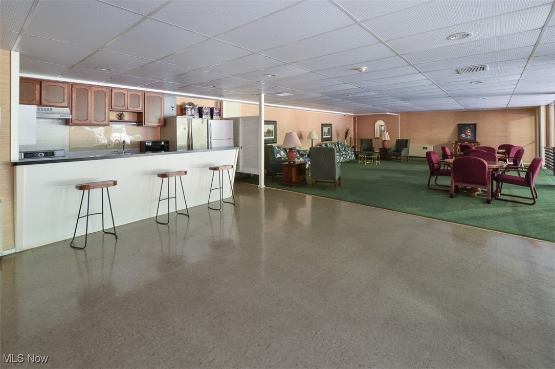 3400 Wooster Road Rocky River OH 44116