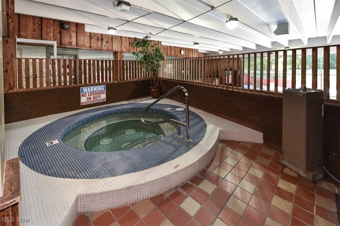 3400 Wooster Road Rocky River OH 44116