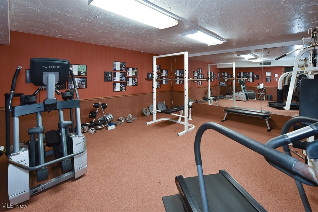 3400 Wooster Road Rocky River OH 44116