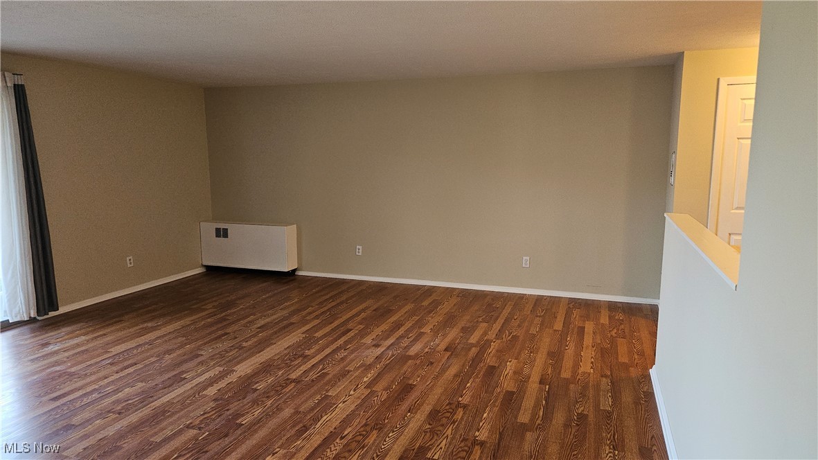 3400 Wooster Road Rocky River OH 44116