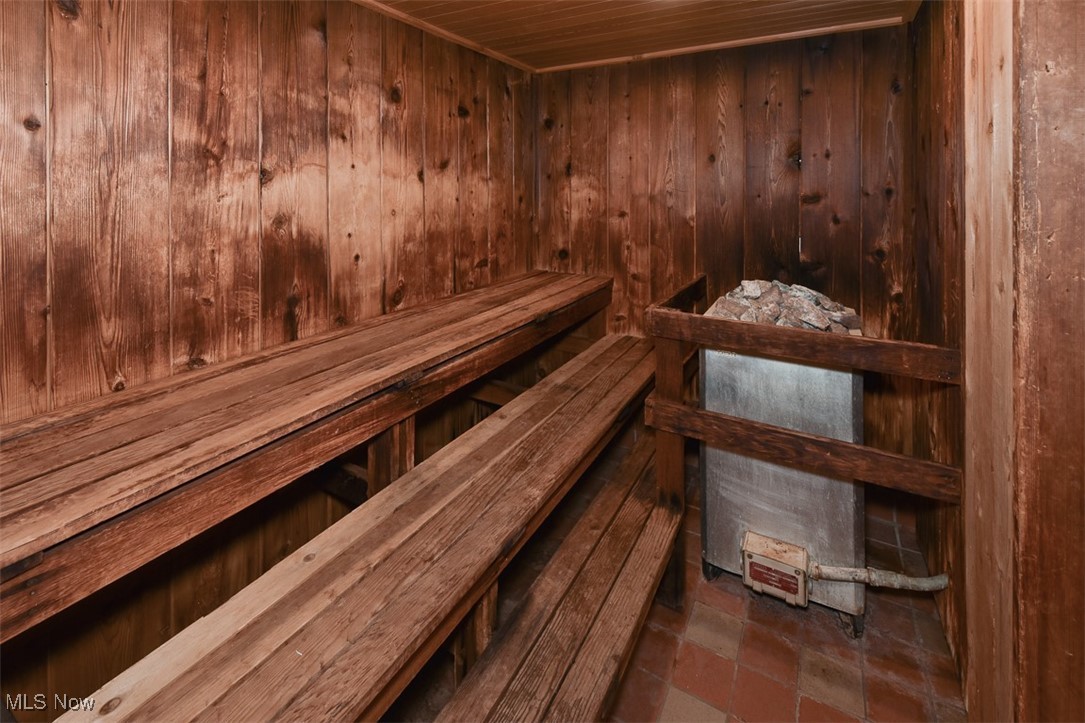 3400 Wooster Road Rocky River OH 44116