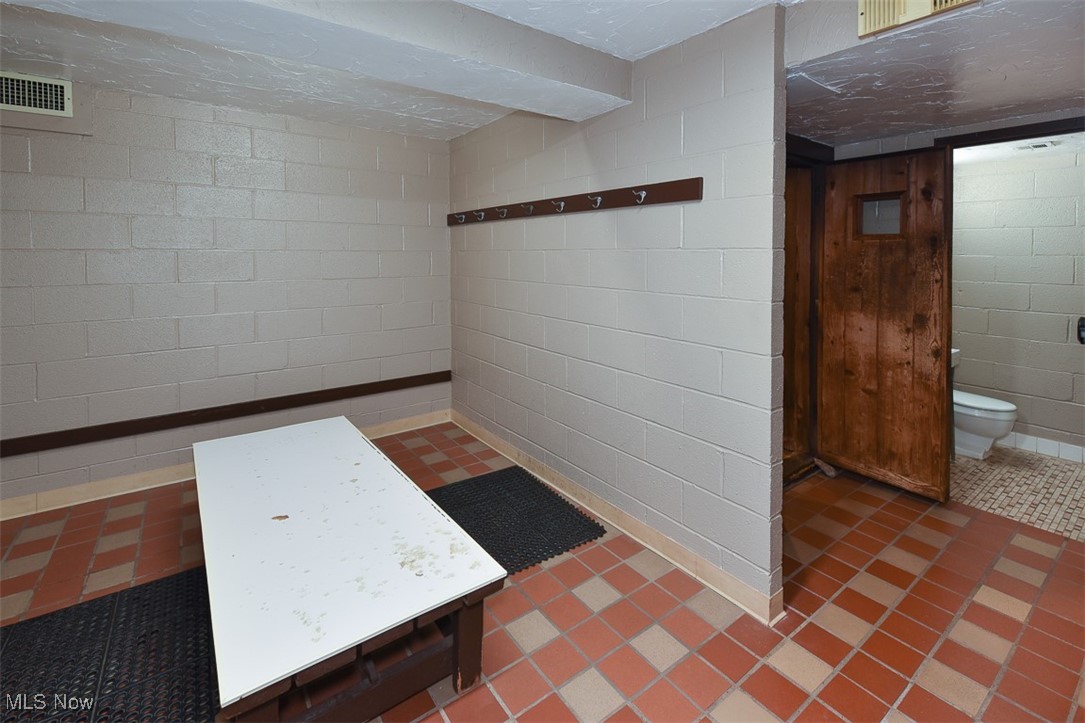 3400 Wooster Road Rocky River OH 44116