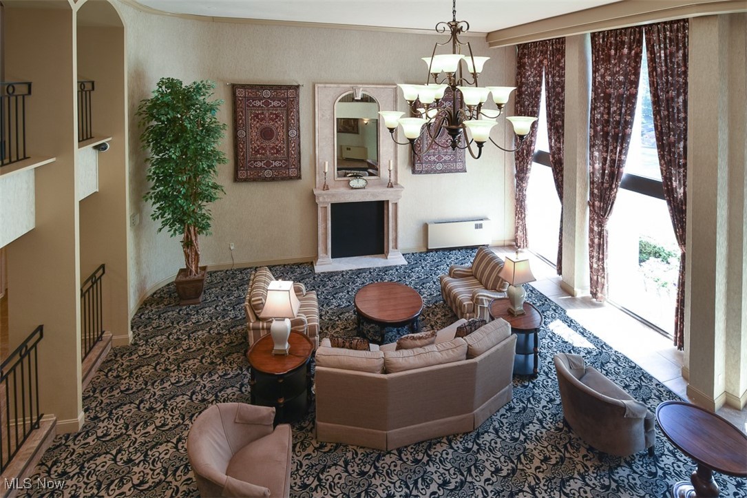 3400 Wooster Road Rocky River OH 44116