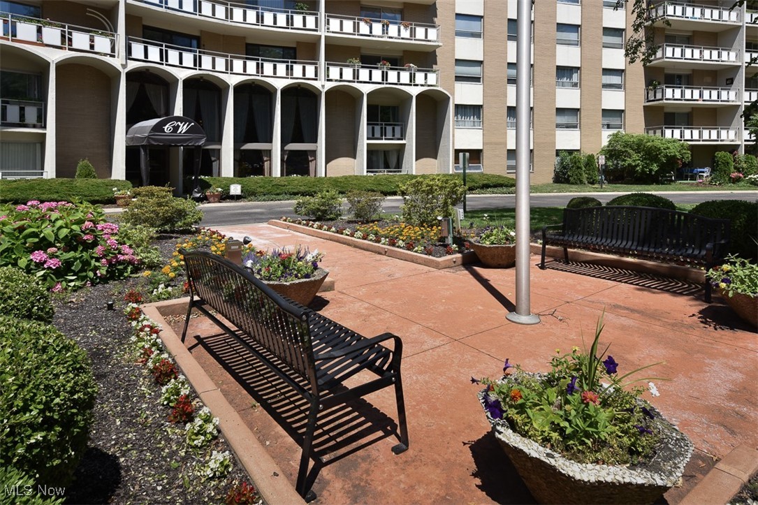 3400 Wooster Road Rocky River OH 44116