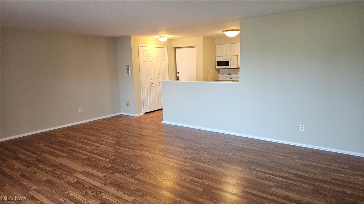 3400 Wooster Road Rocky River OH 44116