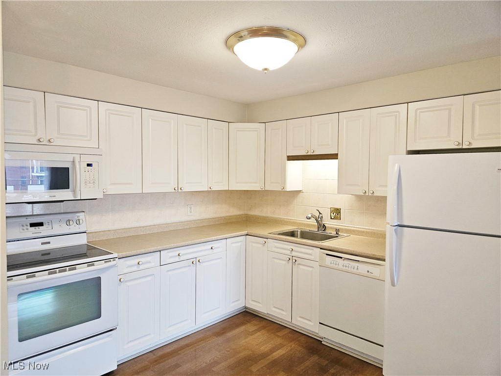 3400 Wooster Road Rocky River OH 44116