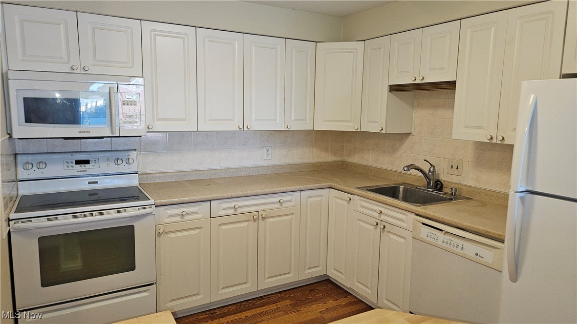 3400 Wooster Road Rocky River OH 44116