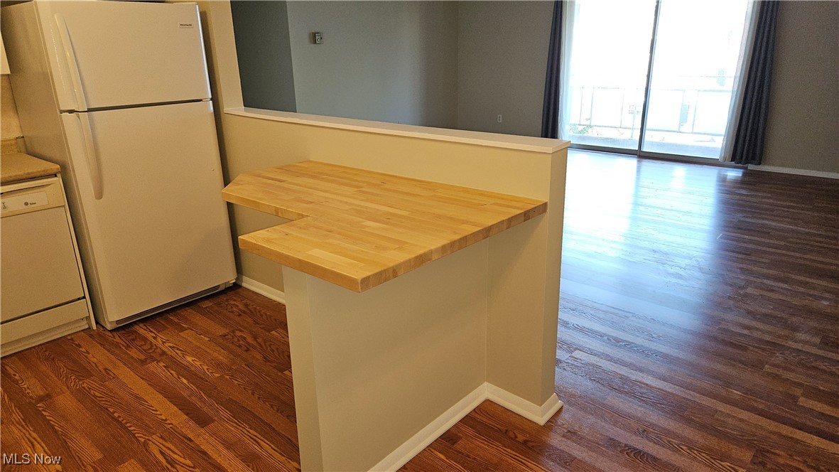 3400 Wooster Road Rocky River OH 44116