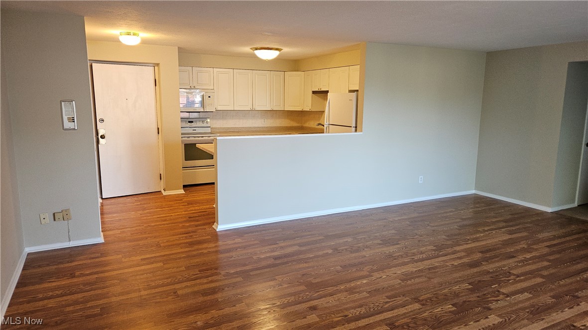 3400 Wooster Road Rocky River OH 44116