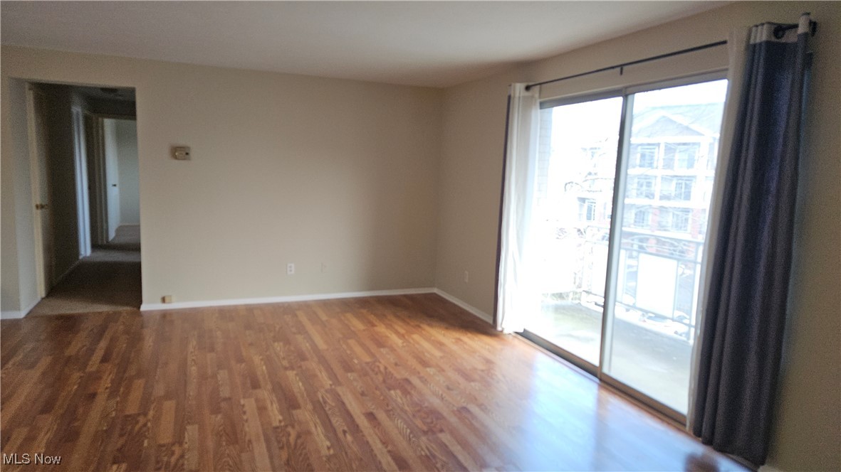 3400 Wooster Road Rocky River OH 44116