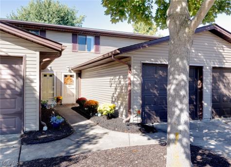 110 Greenwich Road Seville OH 44273