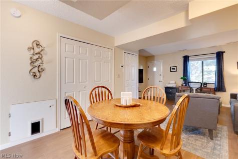 110 Greenwich Road Seville OH 44273