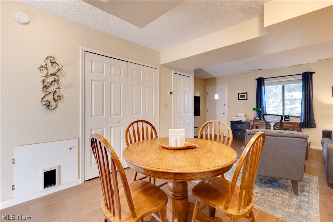 110 Greenwich Road Seville OH 44273